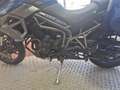Triumph Tiger 800 XRX ABS Blu/Azzurro - thumbnail 11