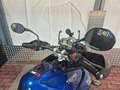Triumph Tiger 800 XRX ABS Blau - thumbnail 20
