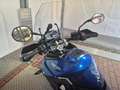 Triumph Tiger 800 XRX ABS Blu/Azzurro - thumbnail 10