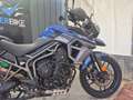 Triumph Tiger 800 XRX ABS Blau - thumbnail 19