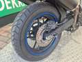 Triumph Tiger 800 XRX ABS Blau - thumbnail 14