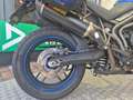 Triumph Tiger 800 XRX ABS Blau - thumbnail 15