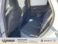 Nissan Qashqai 1.3 DIG-T 140 PS 4x2 Acenta Gris - thumbnail 8