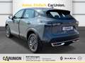 Nissan Qashqai 1.3 DIG-T 140 PS 4x2 Acenta Gris - thumbnail 6