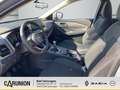 Nissan Qashqai 1.3 DIG-T 140 PS 4x2 Acenta Gris - thumbnail 7