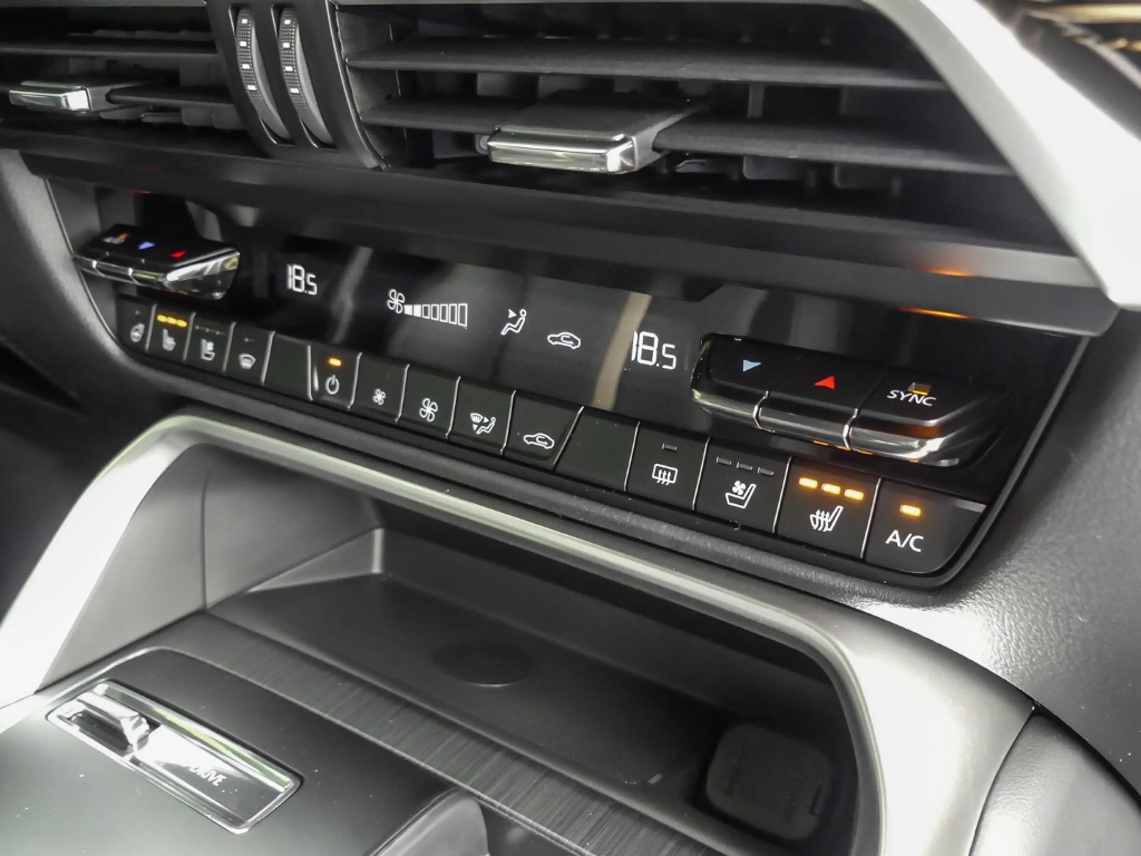 Mazda CX-60 2025 Homura Plus PGSD Bose 3.3 e-SKYACTIV-D 200PS — photo 8