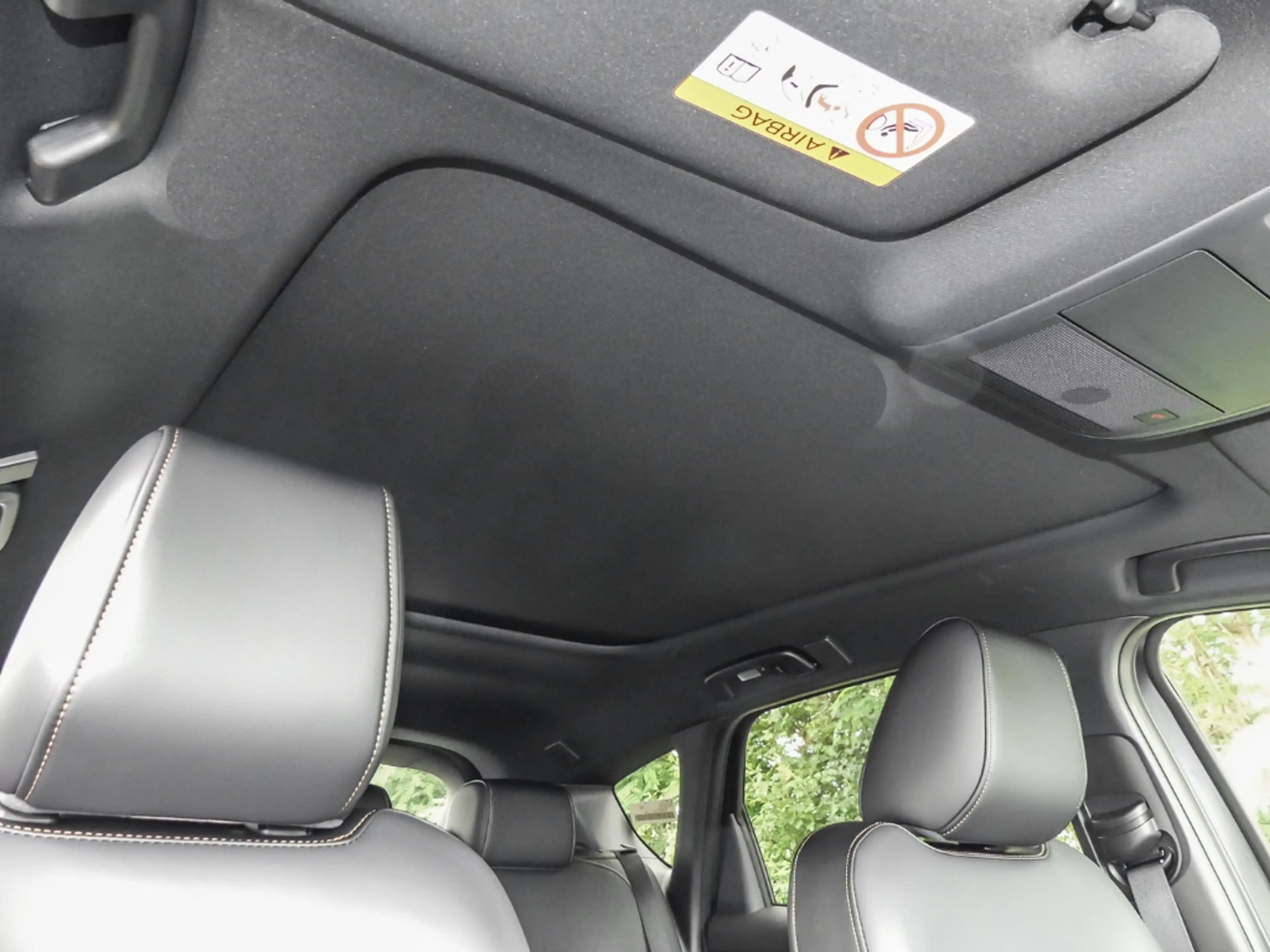 Mazda CX-60 2025 Homura Plus PGSD Bose 3.3 e-SKYACTIV-D 200PS — photo 15