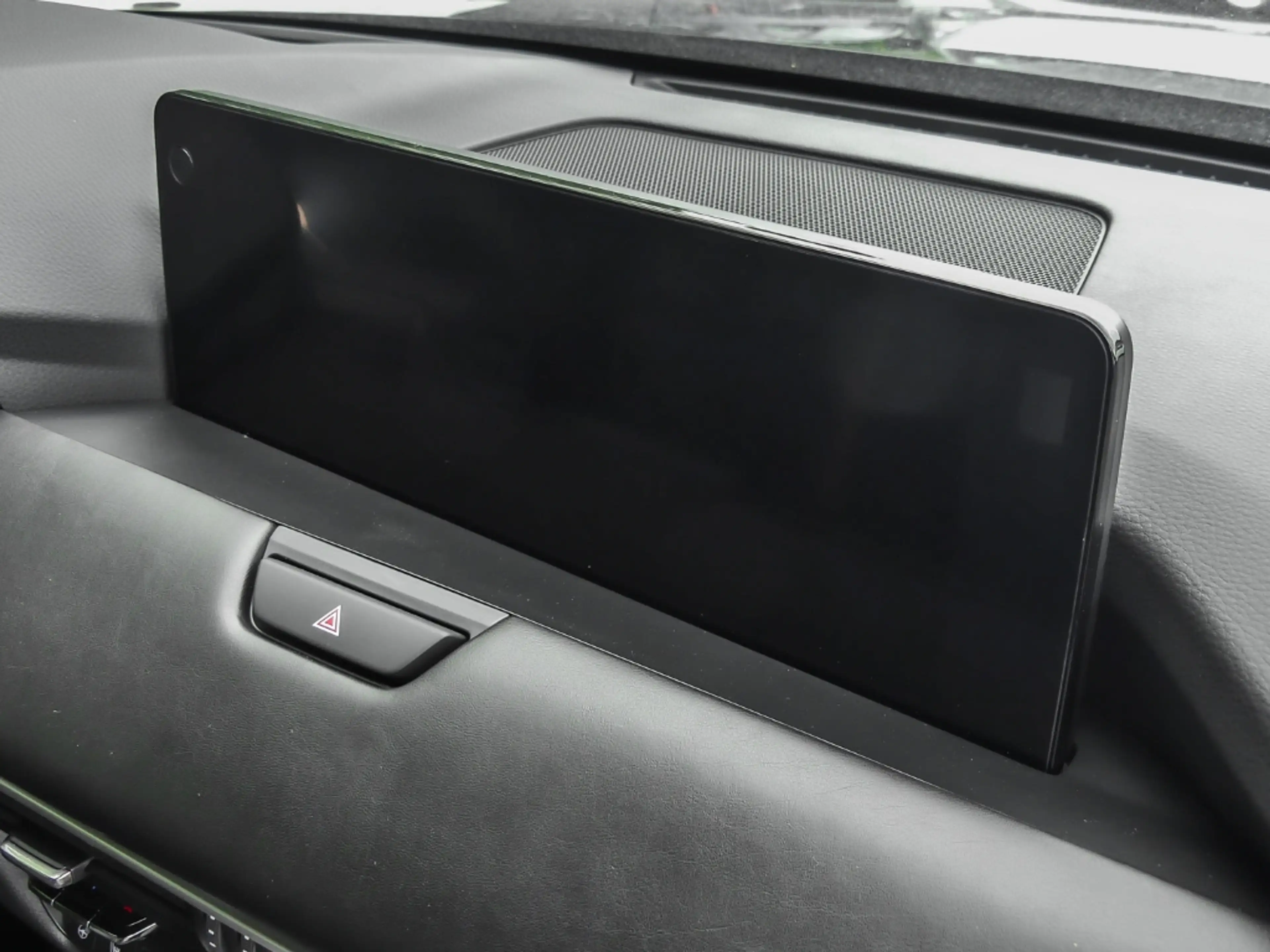 Mazda CX-60 2025 Homura Plus PGSD Bose 3.3 e-SKYACTIV-D 200PS — photo 7