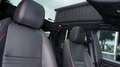 Land Rover Discovery Sport DISCOVERY SPORT P300e PLUG-IN R-DYNAMIC HSE*PANO Weiß - thumbnail 9