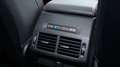 Land Rover Discovery Sport DISCOVERY SPORT P300e PLUG-IN R-DYNAMIC HSE*PANO Weiß - thumbnail 29