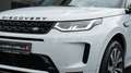 Land Rover Discovery Sport DISCOVERY SPORT P300e PLUG-IN R-DYNAMIC HSE*PANO Weiß - thumbnail 18