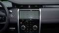 Land Rover Discovery Sport DISCOVERY SPORT P300e PLUG-IN R-DYNAMIC HSE*PANO Weiß - thumbnail 24