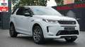 Land Rover Discovery Sport DISCOVERY SPORT P300e PLUG-IN R-DYNAMIC HSE*PANO Weiß - thumbnail 1