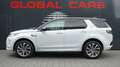 Land Rover Discovery Sport DISCOVERY SPORT P300e PLUG-IN R-DYNAMIC HSE*PANO Weiß - thumbnail 17