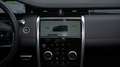 Land Rover Discovery Sport DISCOVERY SPORT P300e PLUG-IN R-DYNAMIC HSE*PANO Weiß - thumbnail 27