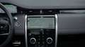 Land Rover Discovery Sport DISCOVERY SPORT P300e PLUG-IN R-DYNAMIC HSE*PANO Weiß - thumbnail 22