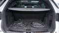 Land Rover Discovery Sport DISCOVERY SPORT P300e PLUG-IN R-DYNAMIC HSE*PANO Weiß - thumbnail 30