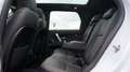 Land Rover Discovery Sport DISCOVERY SPORT P300e PLUG-IN R-DYNAMIC HSE*PANO Weiß - thumbnail 8