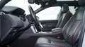 Land Rover Discovery Sport DISCOVERY SPORT P300e PLUG-IN R-DYNAMIC HSE*PANO Weiß - thumbnail 6
