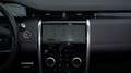 Land Rover Discovery Sport DISCOVERY SPORT P300e PLUG-IN R-DYNAMIC HSE*PANO Weiß - thumbnail 26