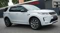 Land Rover Discovery Sport DISCOVERY SPORT P300e PLUG-IN R-DYNAMIC HSE*PANO Weiß - thumbnail 10
