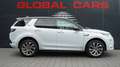 Land Rover Discovery Sport DISCOVERY SPORT P300e PLUG-IN R-DYNAMIC HSE*PANO Weiß - thumbnail 16