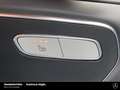 Mercedes-Benz V 250 V 250 d STYLE L BURMEST AHK DISTRONIC STANDHZG Tel Grau - thumbnail 18