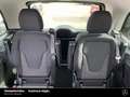 Mercedes-Benz V 250 V 250 d STYLE L BURMEST AHK DISTRONIC STANDHZG Tel Grau - thumbnail 10