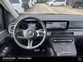 Mercedes-Benz V 250 V 250 d STYLE L BURMEST AHK DISTRONIC STANDHZG Tel Grau - thumbnail 12