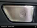 Mercedes-Benz V 250 V 250 d STYLE L BURMEST AHK DISTRONIC STANDHZG Tel Grau - thumbnail 17