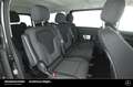 Mercedes-Benz V 250 V 250 d STYLE L BURMEST AHK DISTRONIC WARMWASSER Grau - thumbnail 5