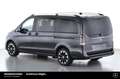 Mercedes-Benz V 250 V 250 d STYLE L BURMEST AHK DISTRONIC WARMWASSER Grau - thumbnail 4