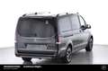Mercedes-Benz V 250 V 250 d STYLE L BURMEST AHK DISTRONIC WARMWASSER Grau - thumbnail 2