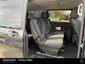 Mercedes-Benz V 250 V 250 d STYLE L BURMEST AHK DISTRONIC STANDHZG Tel Grau - thumbnail 11