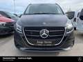 Mercedes-Benz V 250 V 250 d STYLE L BURMEST AHK DISTRONIC STANDHZG Tel Grau - thumbnail 3