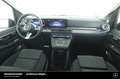 Mercedes-Benz V 250 V 250 d STYLE L BURMEST AHK DISTRONIC WARMWASSER Grau - thumbnail 6