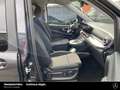 Mercedes-Benz V 250 V 250 d STYLE L BURMEST AHK DISTRONIC STANDHZG Tel Grau - thumbnail 21