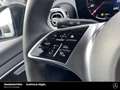 Mercedes-Benz V 250 V 250 d STYLE L BURMEST AHK DISTRONIC STANDHZG Tel Grau - thumbnail 19