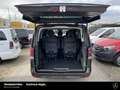 Mercedes-Benz V 250 V 250 d STYLE L BURMEST AHK DISTRONIC STANDHZG Tel Grau - thumbnail 7