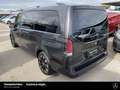 Mercedes-Benz V 250 V 250 d STYLE L BURMEST AHK DISTRONIC STANDHZG Tel Grau - thumbnail 9
