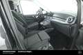 Mercedes-Benz V 250 V 250 d STYLE L BURMEST AHK DISTRONIC WARMWASSER Grau - thumbnail 8