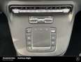 Mercedes-Benz V 250 V 250 d STYLE L BURMEST AHK DISTRONIC STANDHZG Tel Grau - thumbnail 16