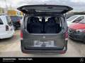 Mercedes-Benz V 250 V 250 d STYLE L BURMEST AHK DISTRONIC STANDHZG Tel Grau - thumbnail 6