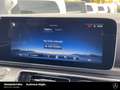 Mercedes-Benz V 250 V 250 d STYLE L BURMEST AHK DISTRONIC STANDHZG Tel Grau - thumbnail 15