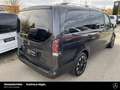 Mercedes-Benz V 250 V 250 d STYLE L BURMEST AHK DISTRONIC STANDHZG Tel Grau - thumbnail 5