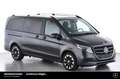Mercedes-Benz V 250 V 250 d STYLE L BURMEST AHK DISTRONIC WARMWASSER Grau - thumbnail 3