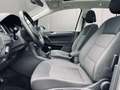 Volkswagen Golf Sportsvan 1.0 TSI OPF Comfortline Grey - thumbnail 11