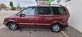Hyundai Trajet 2.0 GLS - thumbnail 5