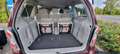 Hyundai Trajet 2.0 GLS - thumbnail 14