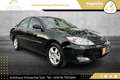 Toyota Camry 2,4 VVT-i // NUR 99TKM // SEHR SELTEN // KLIMA // Schwarz - thumbnail 5
